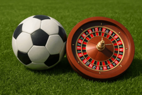 星星乐消除游戏截图